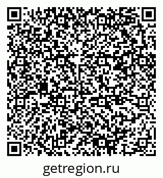 79378007766