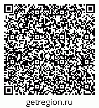 79378007774