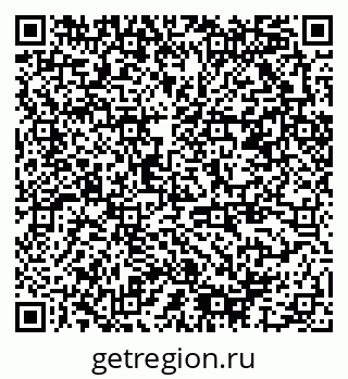 79378007776