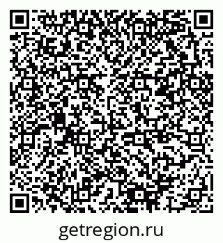 79378007777