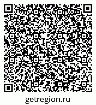 79378007778
