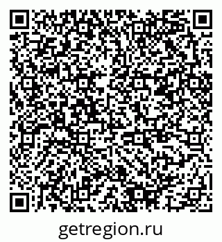 79378007780