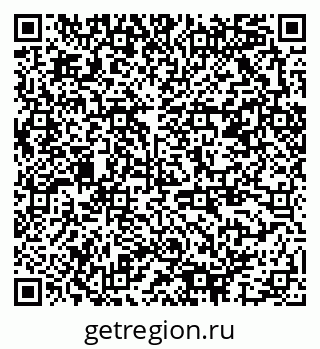 79378007781