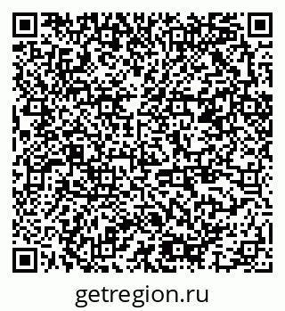 79378007782