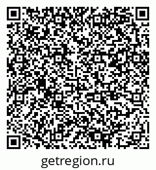 79378007785
