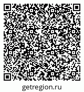 79378007787