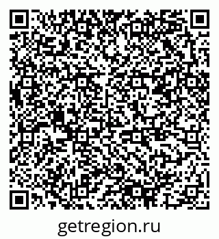 79378007788