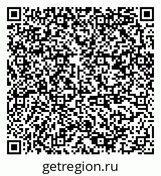 79378007789