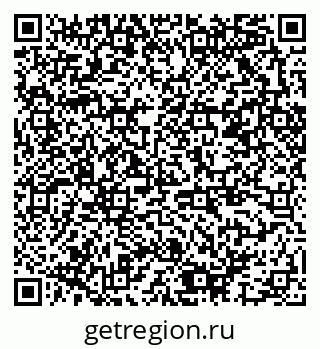 79378007792