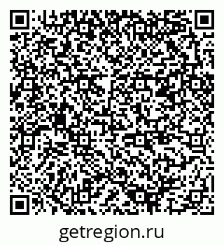 79378007795