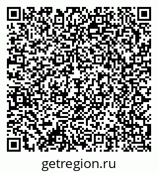 79378007797