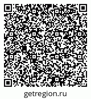 79378007798