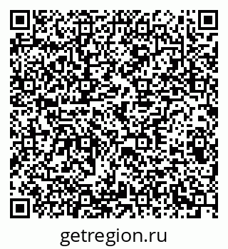 79378008100
