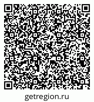 79378008101