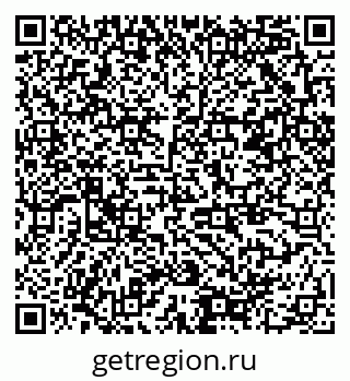 79378008102