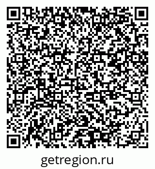 79378008103