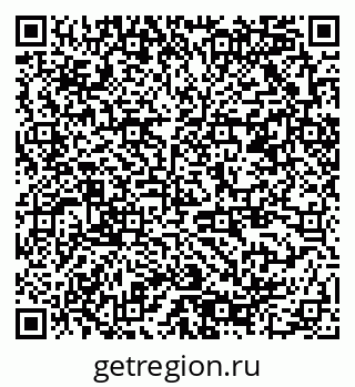 79378008105