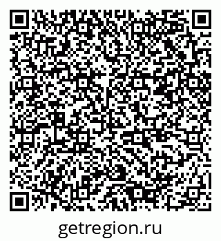 79378008106