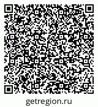 79378008109