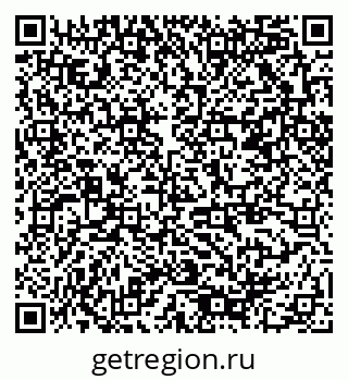 79378008110