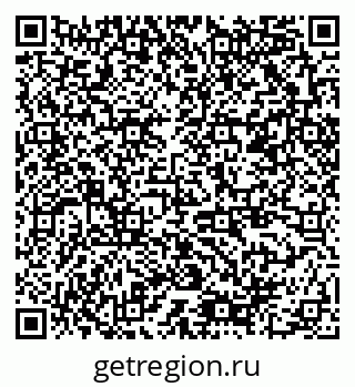 79378008111