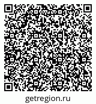 79378008112