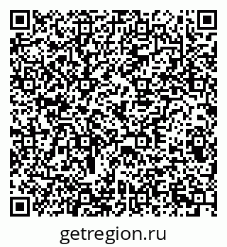 79378008113
