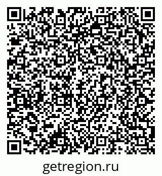 79378008115