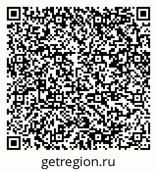 79378008116