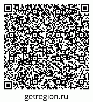 79378008118