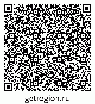 79378008120