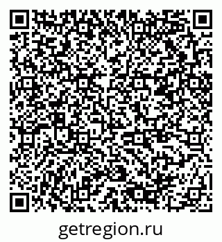 79378008121
