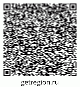 79378008122