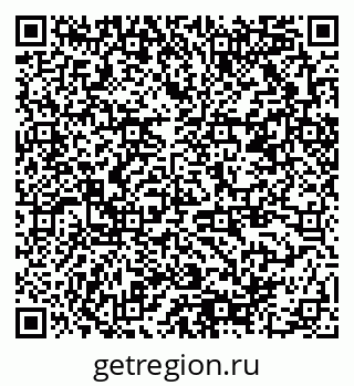 79378008123