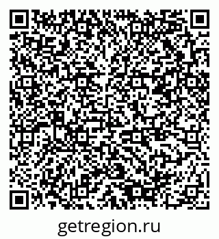 79378008126