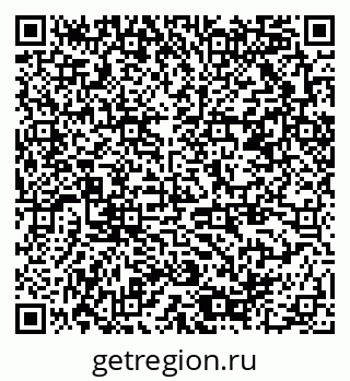 79378008127