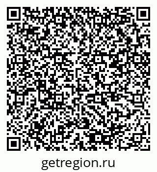 79378008128