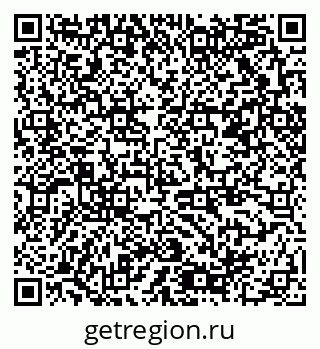 79378008129