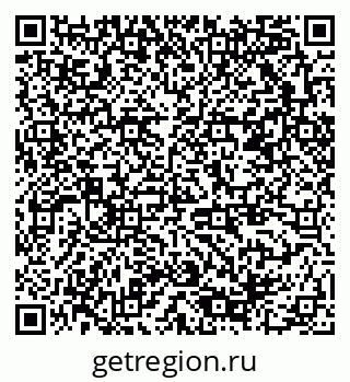 79378008130