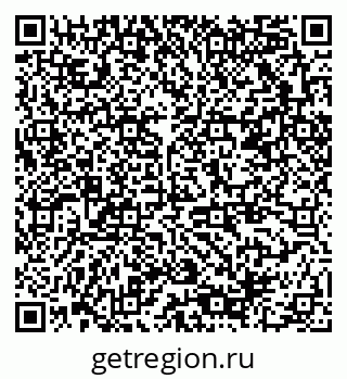 79378008131