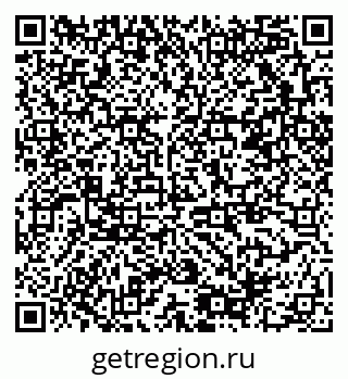 79378008132