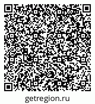 79378008133