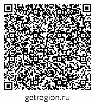 79378008134