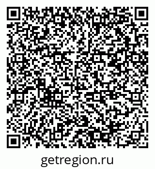 79378008135