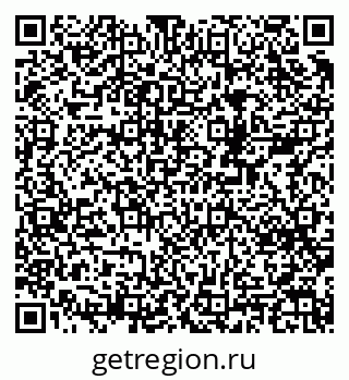 79378008136