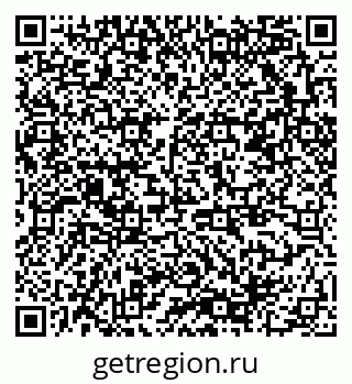 79378008138