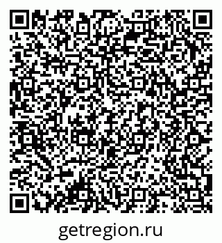 79378008140