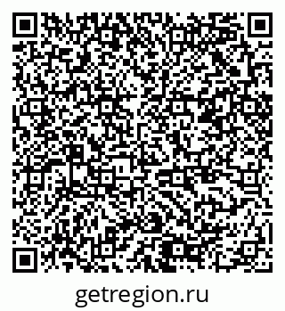 79378008142