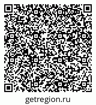 79378008145