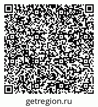 79378008146